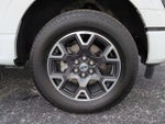 2024 F-150 Thumbnail 11