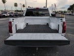 2024 F-150 Thumbnail 13
