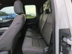 2024 F-150 Thumbnail 14