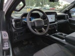 2024 F-150 Thumbnail 15
