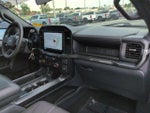 2024 F-150 Thumbnail 16
