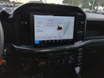 2024 F-150 Thumbnail 17