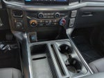 2024 F-150 Thumbnail 18