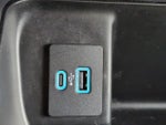 2024 F-150 Thumbnail 21