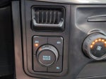 2024 F-150 Thumbnail 22