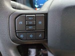 2024 F-150 Thumbnail 24