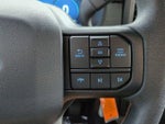 2024 F-150 Thumbnail 25