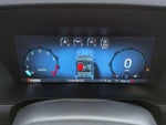 2024 F-150 Thumbnail 26