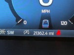 2024 F-150 Thumbnail 27