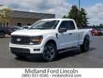 Similar Listing