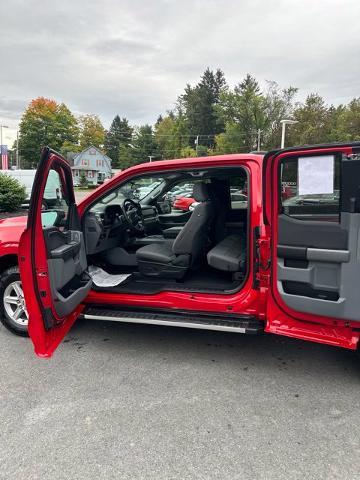 2025 Ford F-150 - $51,450