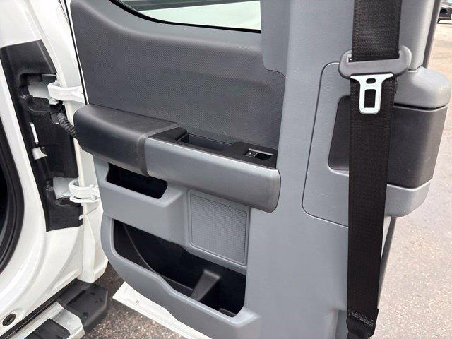 2024 Ford F-150 - $40,000