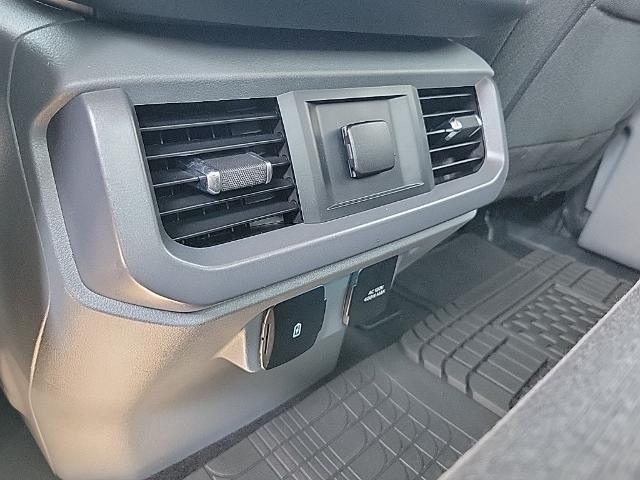 2025 Ford F-150 - $49,488