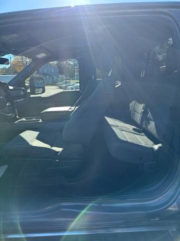 2024 Ford F-150 - $37,450