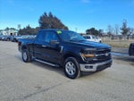 2024 F-150 Thumbnail 7