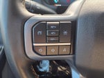 2024 F-150 Thumbnail 13