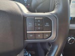 2024 F-150 Thumbnail 14