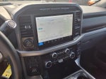 2024 F-150 Thumbnail 17