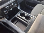 2024 F-150 Thumbnail 19