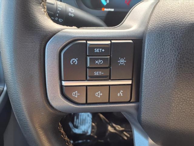 2024 Ford F-150 - $36,990