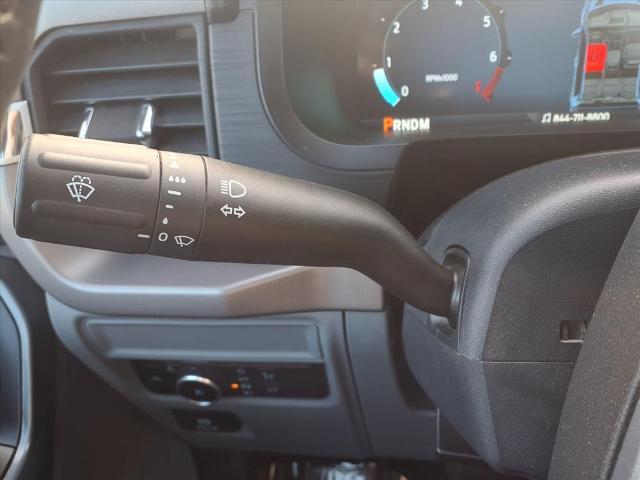 2024 Ford F-150 - $36,990