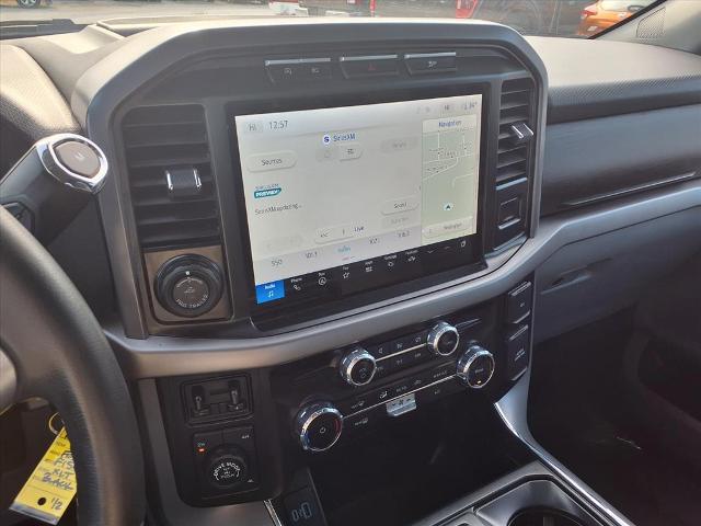 2024 Ford F-150 - $36,990