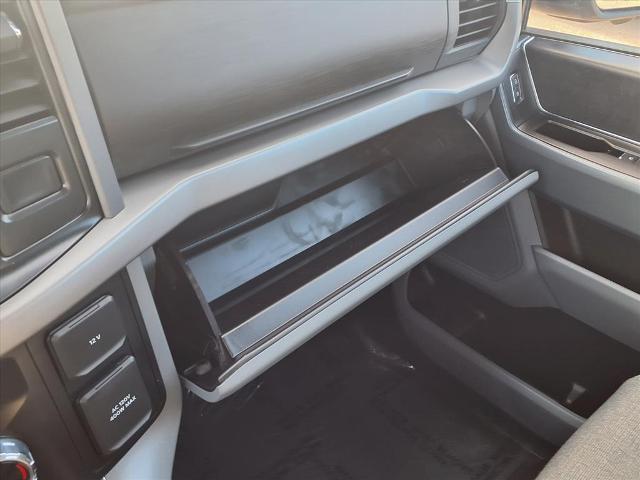 2024 Ford F-150 - $36,990
