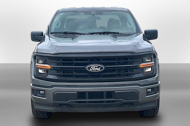 2026 Ford F-150 - $49,995
