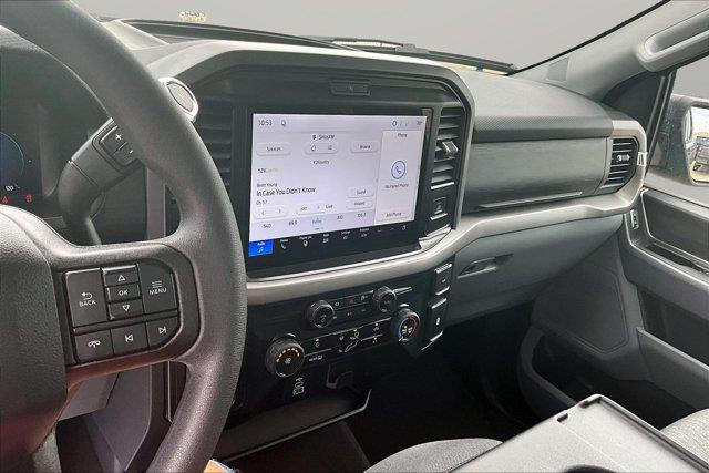 2026 Ford F-150 - $49,995