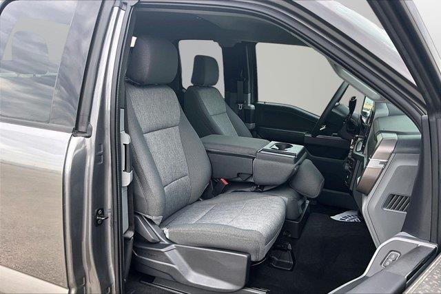 2026 Ford F-150 - $49,995