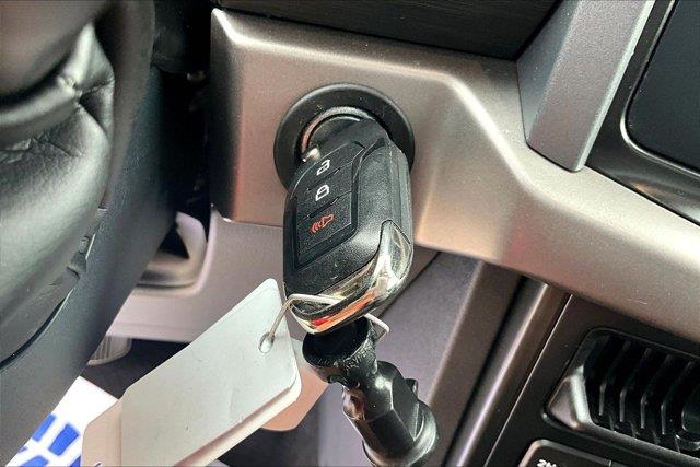 2026 Ford F-150 - $49,995