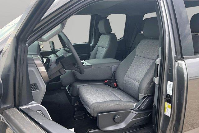 2026 Ford F-150 - $49,995
