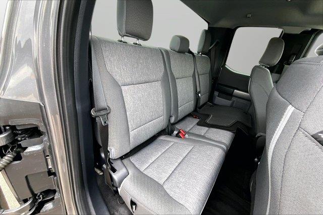 2026 Ford F-150 - $49,995