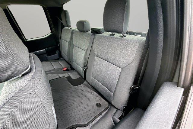 2026 Ford F-150 - $49,995