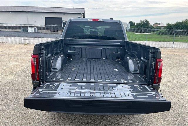 2026 Ford F-150 - $49,995