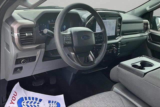 2026 Ford F-150 - $49,995