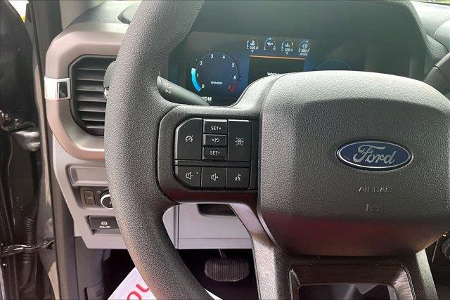 2026 Ford F-150 - $49,995