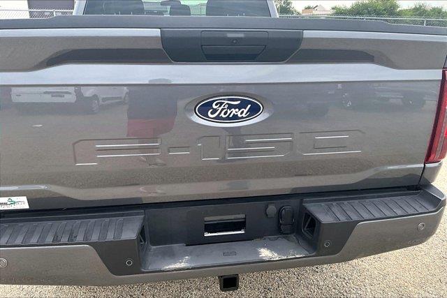 2026 Ford F-150 - $49,995