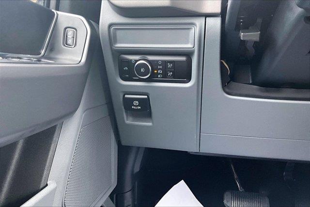 2026 Ford F-150 - $49,995