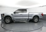 2024 F-150 Thumbnail 9