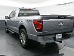 2024 F-150 Thumbnail 11