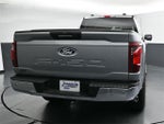 2024 F-150 Thumbnail 14