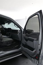 2024 F-150 Thumbnail 16