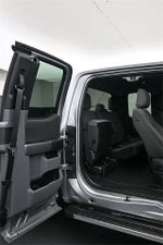 2024 F-150 Thumbnail 17