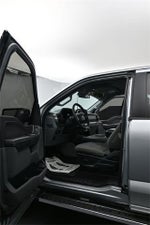 2024 F-150 Thumbnail 18