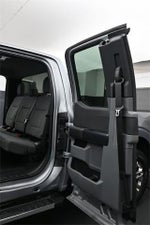 2024 F-150 Thumbnail 19