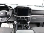 2024 F-150 Thumbnail 21