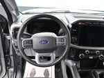 2024 F-150 Thumbnail 22