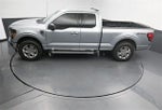 2024 F-150 Thumbnail 26