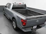2024 F-150 Thumbnail 27
